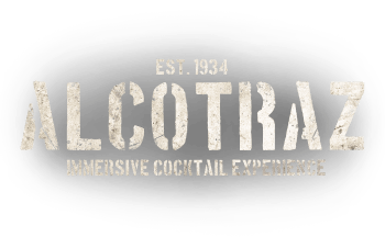 Logo Alcotraz