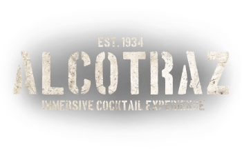 Logo Alcotraz