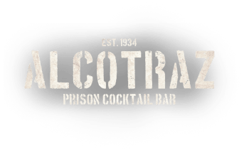 Logo Alcotraz