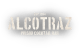 Logo Alcatraz