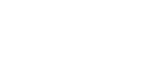 Loso Secret Media