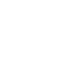 icon martini