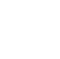 icon martini