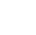 icon martini